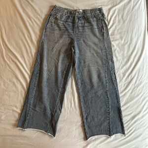 Rag and Bone Sweatpants Jeans